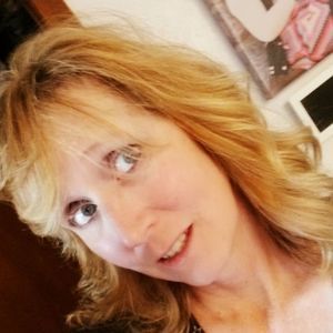 Meet your Posher, Jill